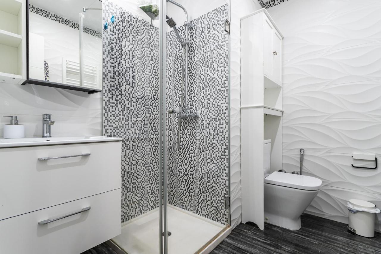 Apartamento Sur Palmeras 491 *