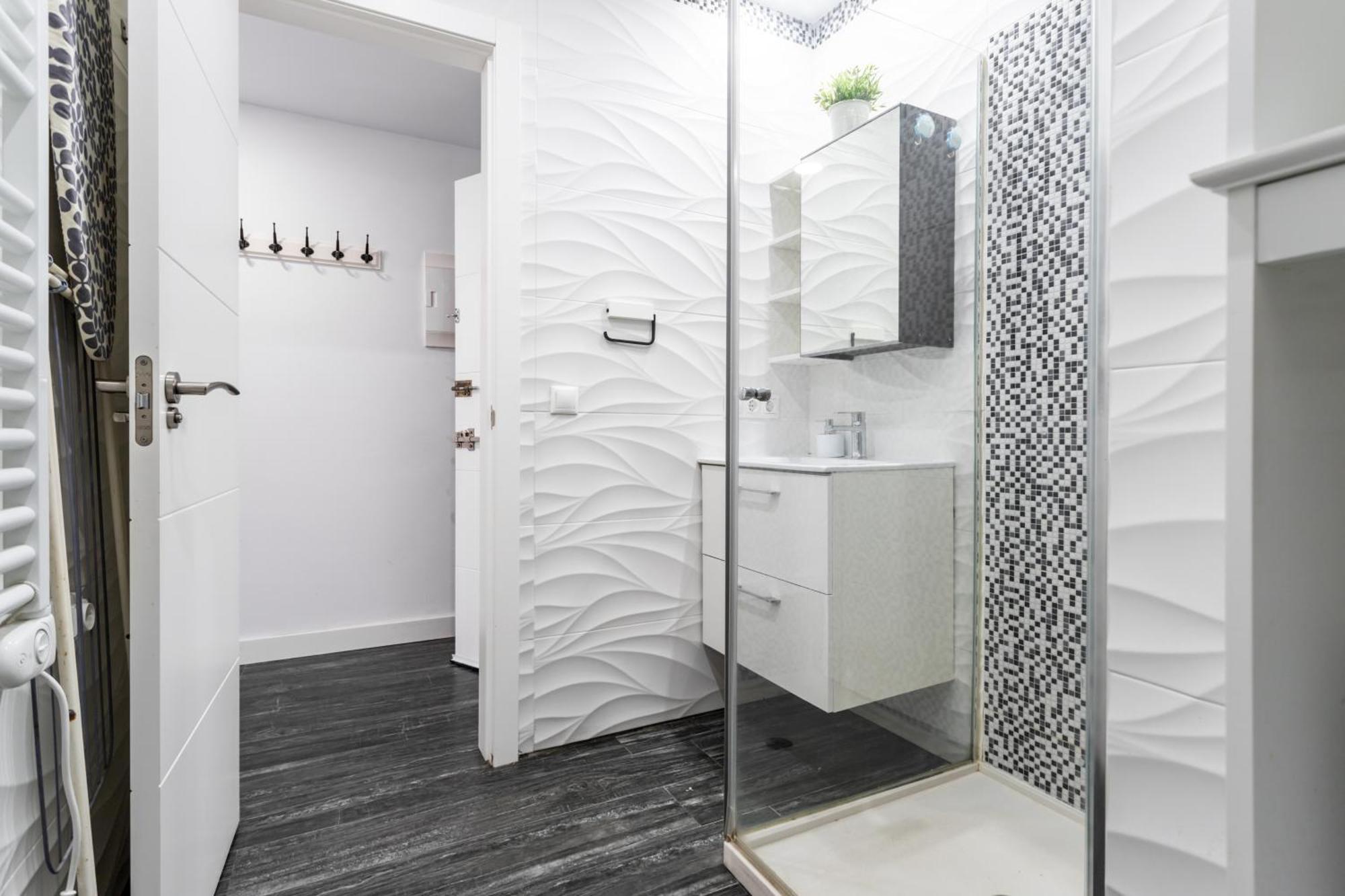 Sur Palmeras 491 Fuengirola